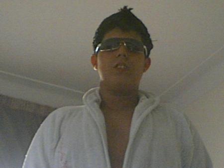re hmizo